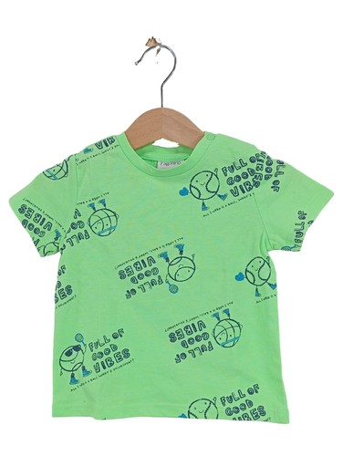 Fagottino kinder shirt gr - fagottino,