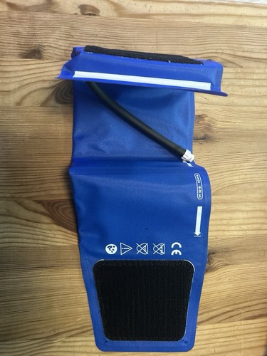 Corpuls blutdruck manschetten - corpuls,