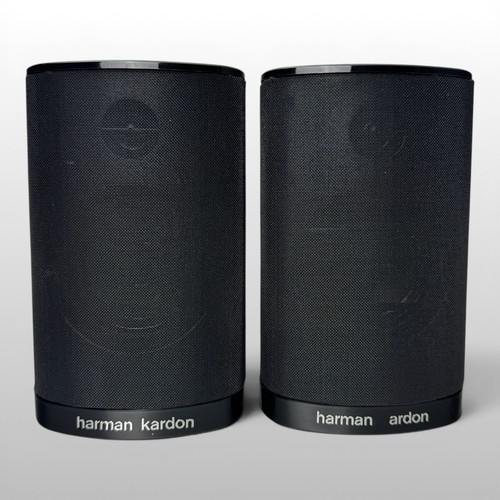 Harman kardon hkts - kardon, bq