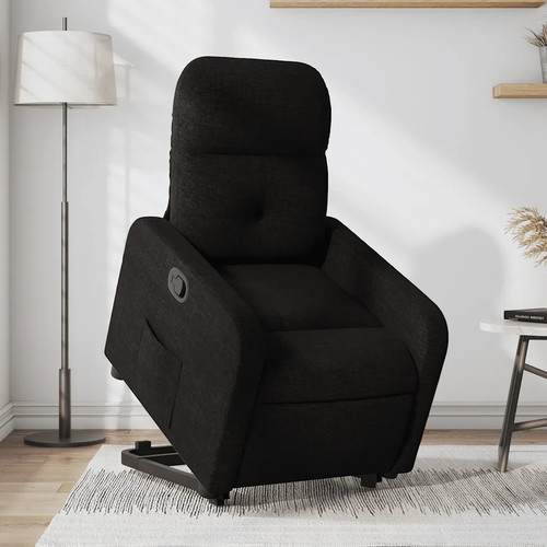 Relaxsessel mit aufstehhilfe - relaxsessel,