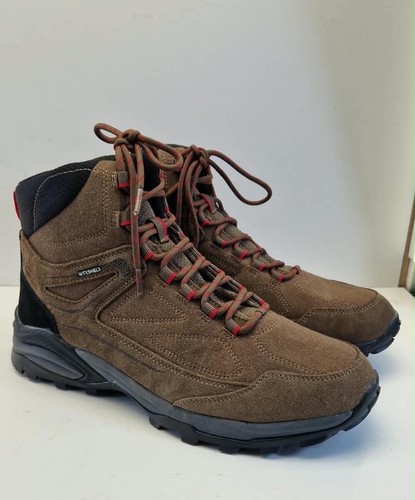 Jack wolfskin herren - jack, gr