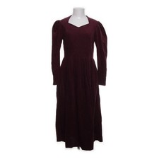 Laura Ashley, Maxikleid