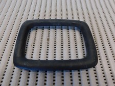 Original VW T4 Blende Innengriff Rahmen Heckklappe - 701827557A -