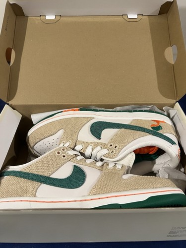 Nike dunk low jarritos - nike,