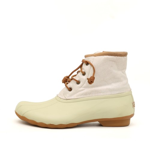 Sperry damen waterproof - sperry,