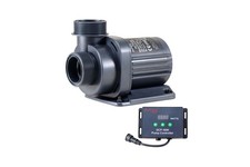 Jecod/Jebao DCP-Pumpen