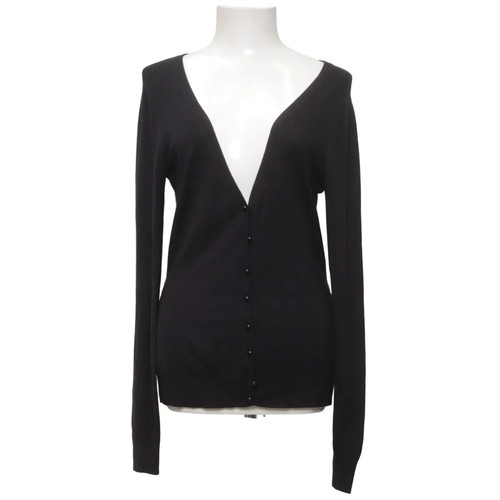 Guess strickjacke damen - strickjacke,,