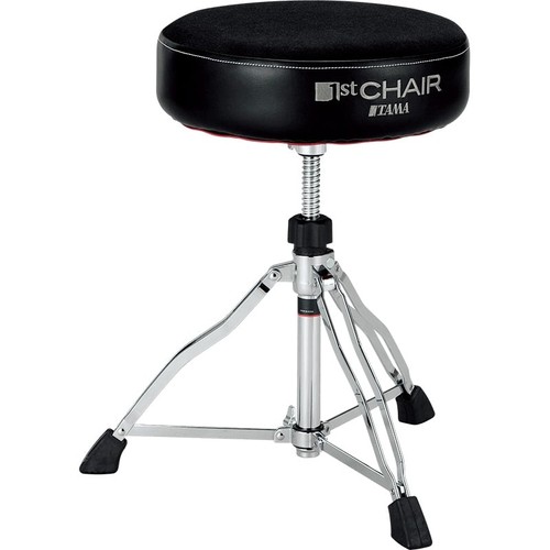 Tama ht430bc 1st chair round - tama,