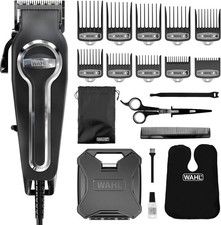 WAHL Elite Pro