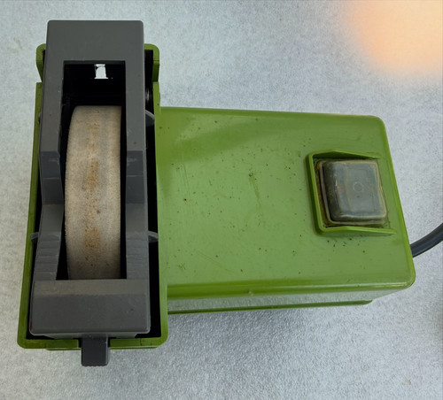 Nassschleifmaschine hanning - nassschleifmaschine,