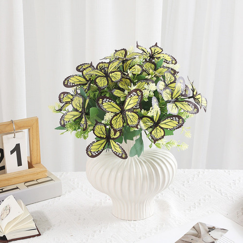 Für orchidee blumenstrauß - für,