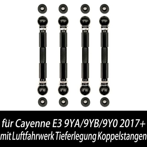 Für porsche cayenne - porsche,