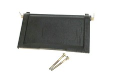 Orig Fangkorbklappe Electrolux EDITION 1XXL Briggs & Stratton Intek Rasenmäher 