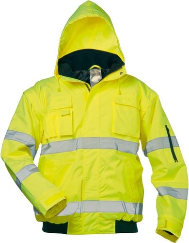 SAFESTYLE