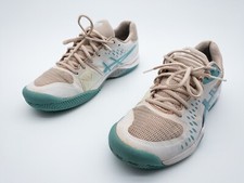 ASICS Gel-Challenger 12 Unisex