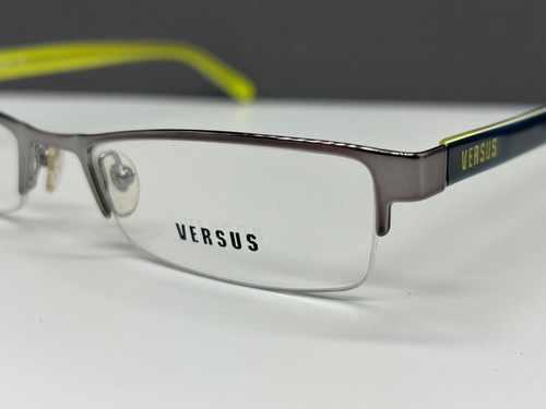 Versus versace brille damen - versus,