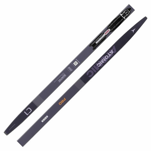Atomic pro skintec - atomic,