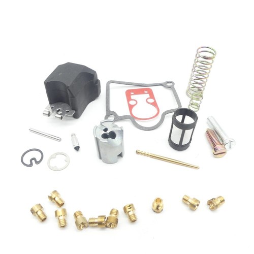 Vergaser reparatur satz - satz, +