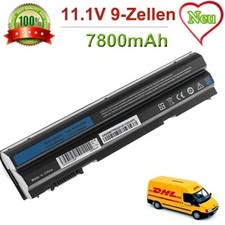 akku für Dell Inspiron 17R SE