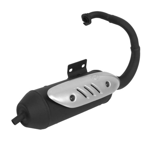Mf4666 sito plus sport - sito,