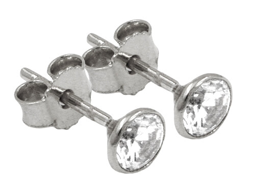585 real white gold 1 - 585,