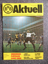 Borussia dortmund bayer - borussia, dortmund-bayer