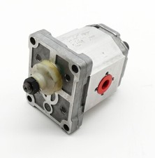 Sauer Danfoss 121.12.076.00