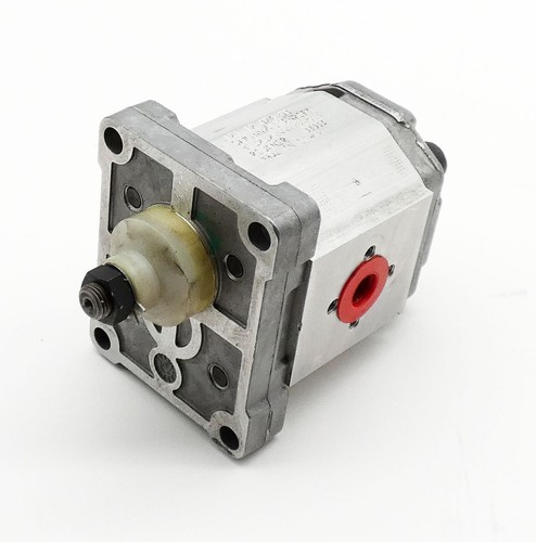 Sauer danfoss 121 - sauer, 121.12.076.00
