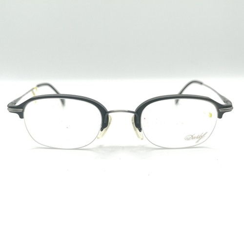 Original davidoff brille mod - original,