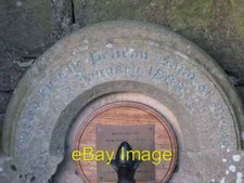 Foto 6x4 errichtet von der