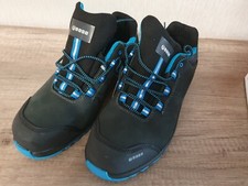 Base Arbeitsschuhe 42 NEU