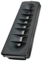 Lux Schutzplatte für Boden