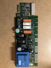 Buderus NM281, 480077