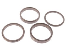 Varioring SCORPEX Distanzring