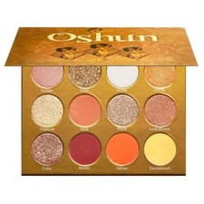 OPV Beauty Oshun