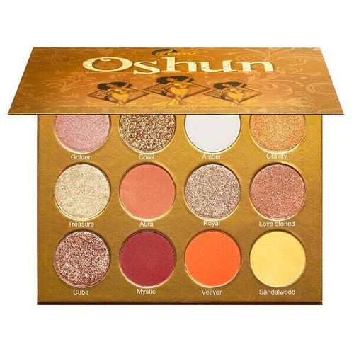 Opv beauty oshun - opv,