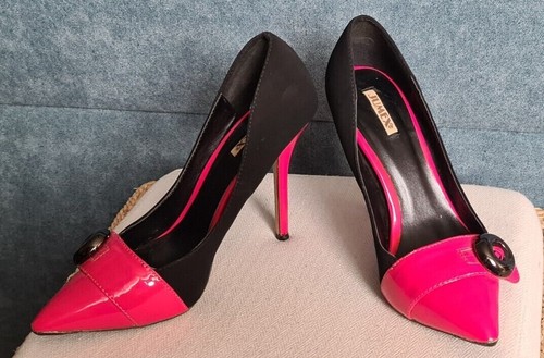 Damen pumps 37 - damen, pumps,