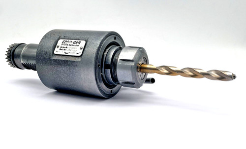 Eppinger vdi - eppinger, 40