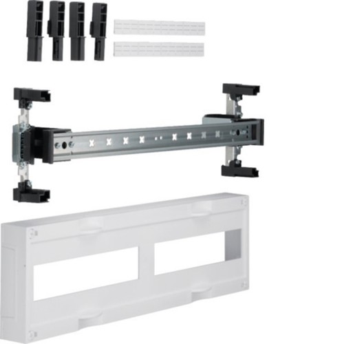 Hager baustein universn - hager,