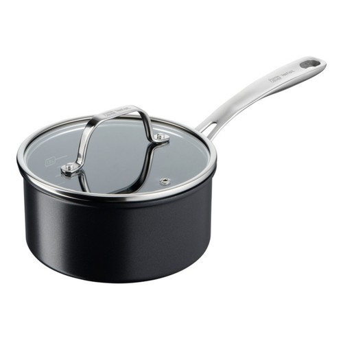 Tefal jamie oliver - jamie,