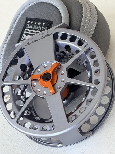 **BEAUTIFUL**🔥LAMSON