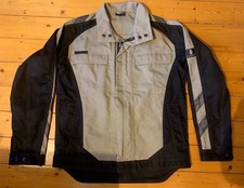 Mascot Jacke für Schreiner