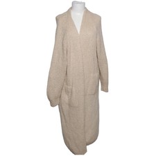 Strickjacke, Damen, Größe