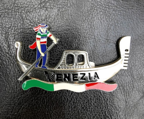 Kühlschrankmagnet souvenir - kÜhlschrankmagnet,