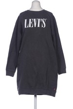 Levis Kleid Damen Dress