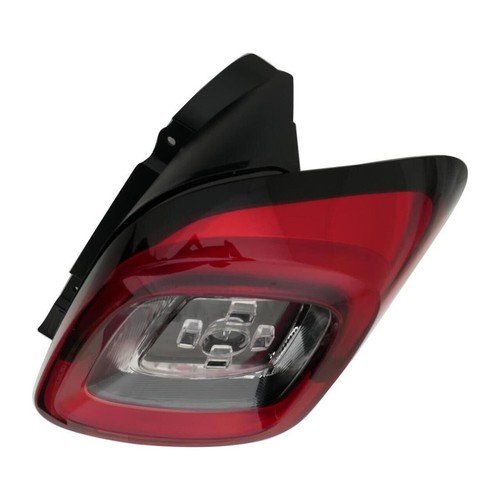 Diederichs 3425895 led - diederichs,