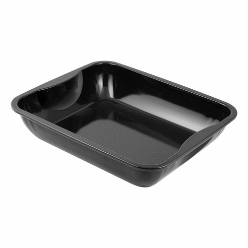 Zenker special cooking - special,