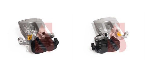 Ysparts bremssattel - 2x,