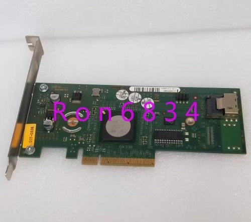 1pc used d2507 - 1pc, d2507-d11