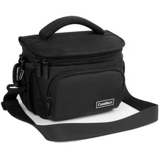 Kameratasche, Fototasche, DSLR